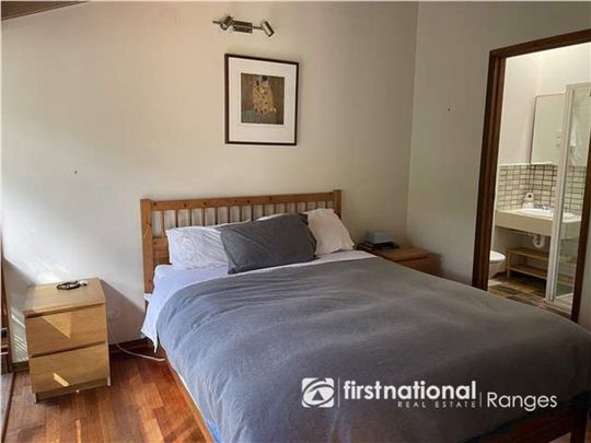 3 Bedroom home with Office/ 4th Bedroom in Quiet Location! - Photo 1