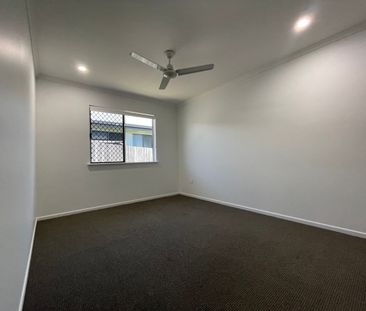 6 Townsend Street, Bucasia - Photo 3