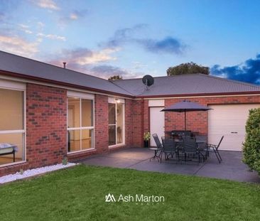 9 Laurenten Court, Langwarrin, VIC 3910 - Photo 3