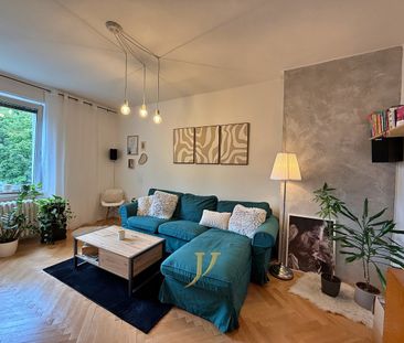 Pronájem bytu 2+1 54 m² - Photo 6