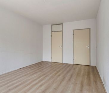 Appartement te huur: Marne 69 1186 PD Amstelveen - Photo 6