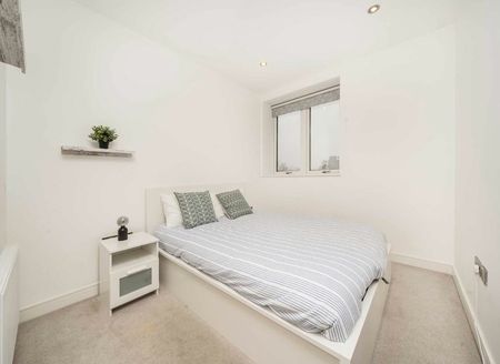 Fraser Road - Photo 4