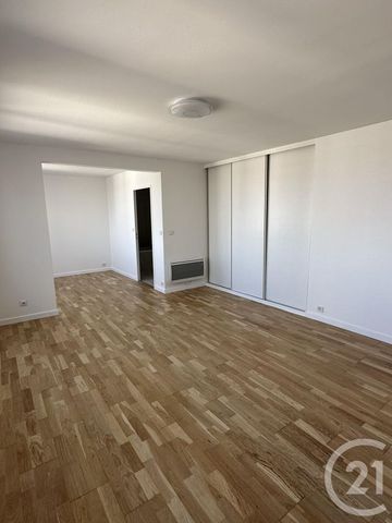 Appartement F2 à louer - Photo 4