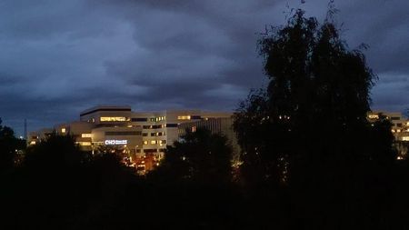 Huis te huur - Photo 3