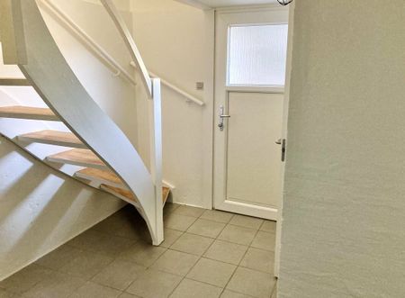 Lækker 3-værelses rækkehus i Fredericia - Photo 4