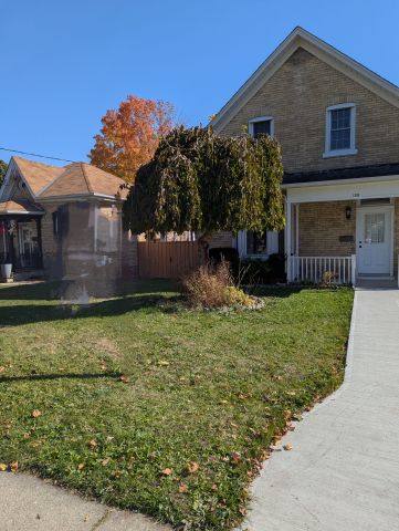 For Lease - 159 Wellington Street, Cambridge, Ontario - Photo 4