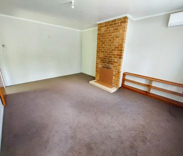 Tidy 1 Bedroom Unit in Hamilton East - Photo 4