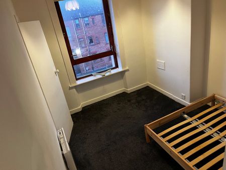 2 Bed Flat, Paisley Road West, G52 - Photo 3
