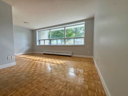For Lease - 363 Lakeshore Road Unit# 103, Mississauga, Ontario - Photo 5