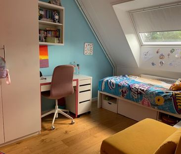 EINDHOVEN, Leistraat - Foto 4