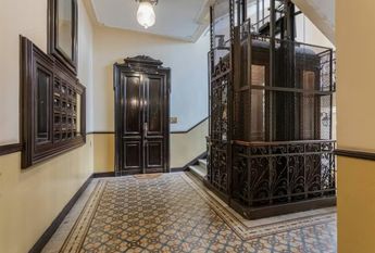 Corso Svizzera, Turin, Piedmont 10143