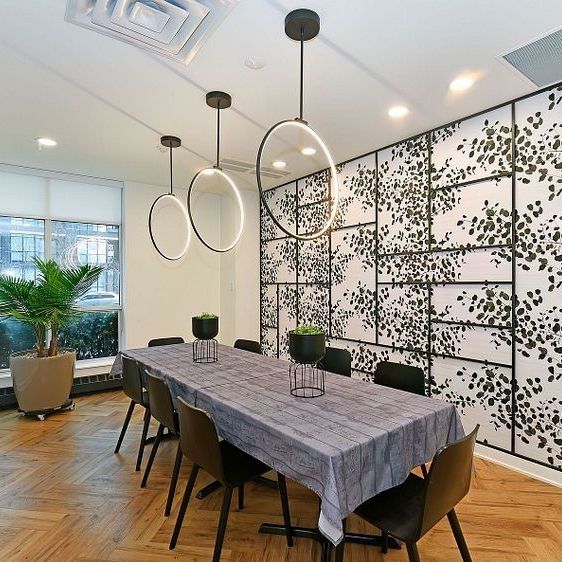 For Lease - 600 Queens Quay Unit# 1028, Toronto, Ontario - Photo 1