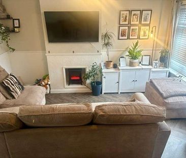 Stour Road, Crayford, Kent, DA1 - Photo 3