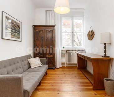 Ein schönes Zuhause - Photo 2