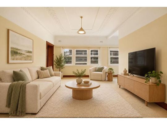 1 / 12 Wilson Street, Wollongong, NSW 2500 - Photo 1