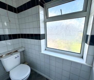 Hazel Grove, Thornaby, Stockton-On-Tees - Photo 6