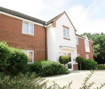 Jersey Drive, Winnersh, Wokingham, RG41 - Photo 2