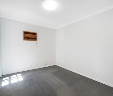 5/444 Metcalfe Rd - Photo 3