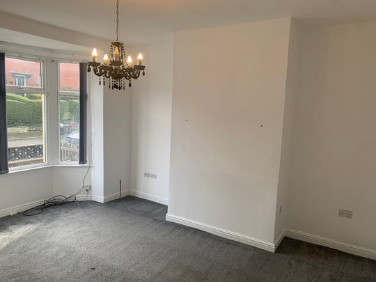 Astbury Street - Photo 1