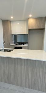 Aboriginal housing - affordable housing for indigenous applicants (conditions applied) - Photo 3