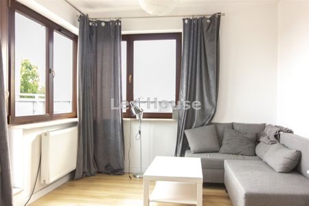 Mieszkanie na wynajem - Фото 2