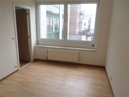 Rue Général Leman, 1040 ETTERBEEK - Photo 3