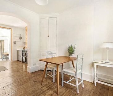 3 bedroom terraced house to rent - Photo 6