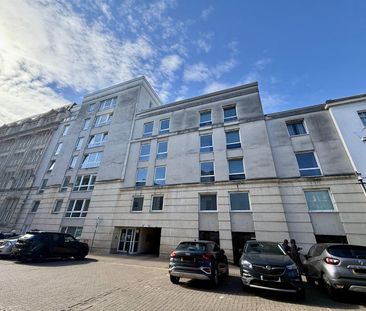 Cymric Buildings, West Bute Street, Cardiff - Photo 3