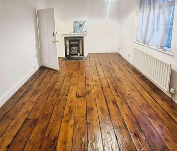 Oxford Street, Kettering, NN16 - Photo 4