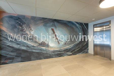 ms. Oslofjordweg 100 - Photo 5