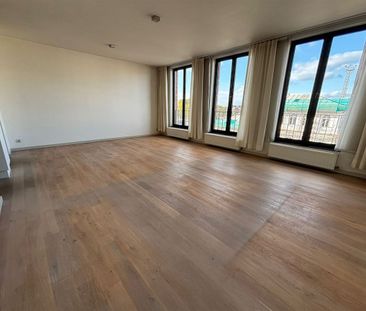 Leopoldplein 33, 2500, Lier - Photo 5