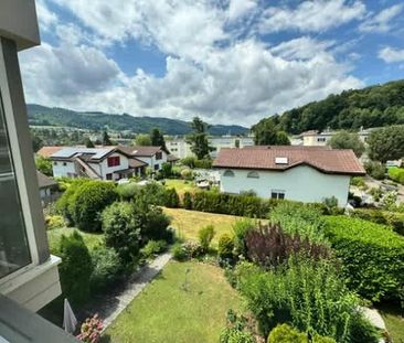 3.5 Zimmer, 111 m², 2. Stock - Photo 2