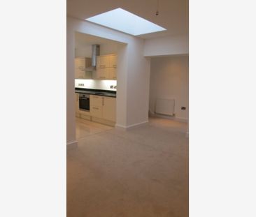 Apartment 2, 39 - 40 High Street, Shrewsbury, Shrewsbury, SY1 1ST - Photo 6