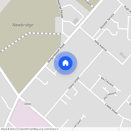 6 Mary Allan Ct, 5253, Murray Bridge Sa