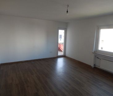 Wir renovieren und Sie ziehen ein ! - Foto 1