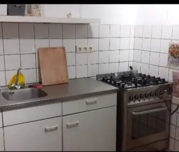 Chambre non meublée Daalseweg, Nimègue - À louer - Photo 3