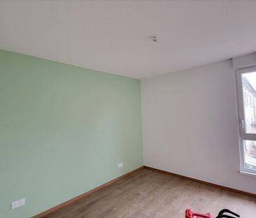 Location Appartement 2 pièces 48m² - Photo 4