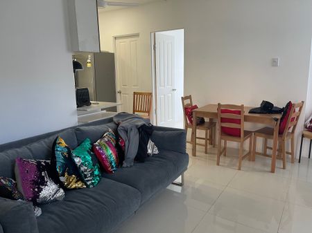 Homebush West - Photo 2