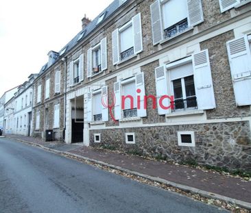 Location Appartement - Photo 6