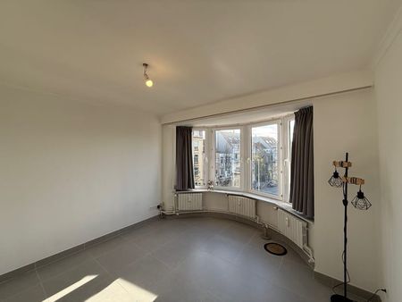 Appartement te huur - Photo 3