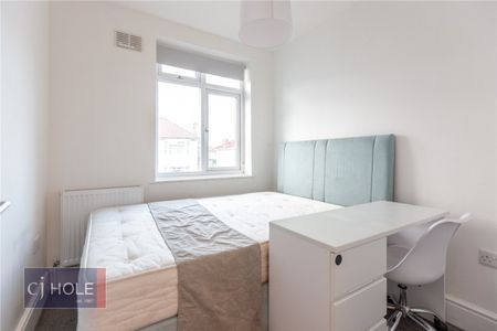 Jean Road, - Photo 3