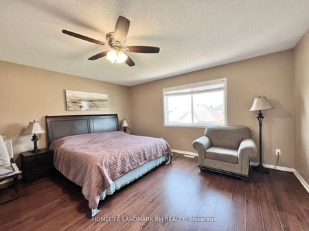 For Lease - 4637 Cornerstone Drive, Burlington, Ontario - Photo 5