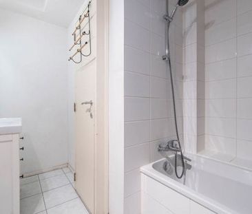 Appartement te huur - Photo 6