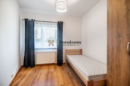 Rzeszów - Фото 4