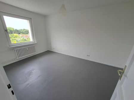 2 Raum Wohnung in Duisburg-Wanheim-Angerhausen zu vermieten - Photo 4