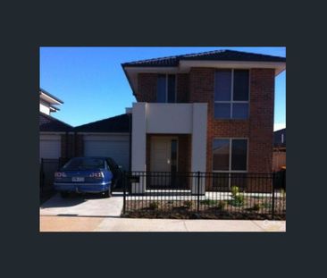 3 Bedroom Townhouse in Munno Para - Photo 5