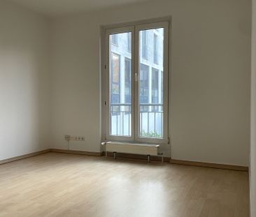 Hier wohnen wir gern! - Foto 4