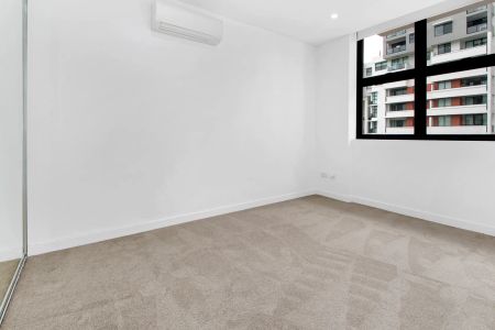 Convenient Location & Lifestyle - Photo 5