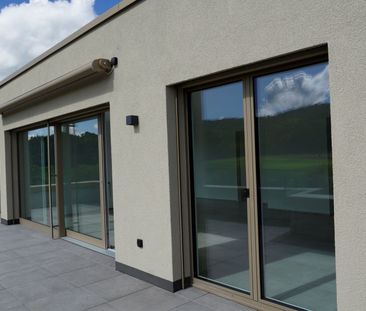 ATTIKA-ATTIKA-7/ - Foto 6