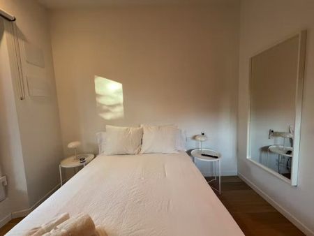 Calle del Zenit, Madrid, Community of Madrid 28023 - Photo 2